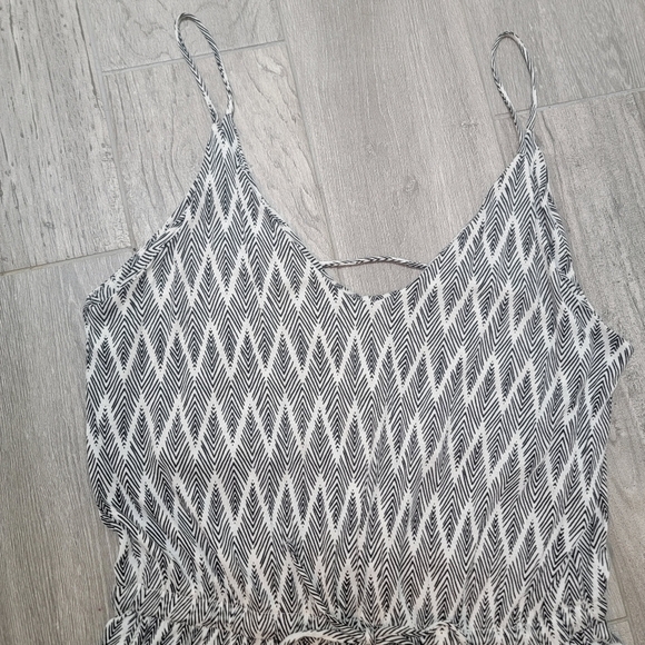 NWT H&M Romper M - Picture 2 of 10